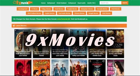 9xmovies download movies|9xmovies free movies download.